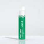 Allo ultra 2500 disposable vape