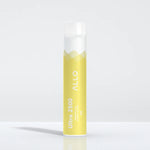 Allo ultra 2500 disposable