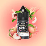 Flavour Beast E-Juice 20mg/30ml (AB)/ & Chuggin