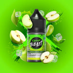 Flavour Beast E-Juice 20mg/30ml (AB)/ & Chuggin