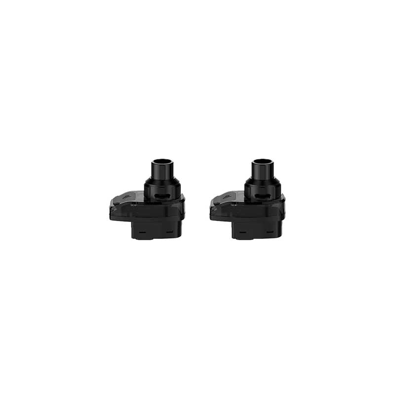 Geekvape Pods - H45 Classic