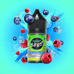 Flavour Beast E-Juice 20mg/30ml (AB)/ & Chuggin