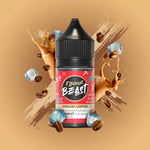 Flavour Beast E-Juice 20mg/30ml (AB)/ & Chuggin