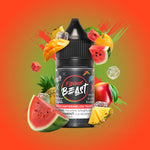 Flavour Beast E-Juice 20mg/30ml (AB)/ & Chuggin