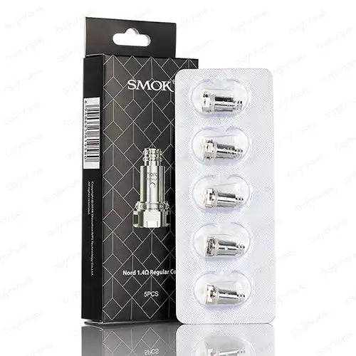 SMOK Coils