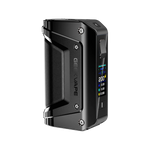 Geekvape device - Aegis Legend 3 mod