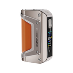Geekvape device - Aegis Legend 3 mod