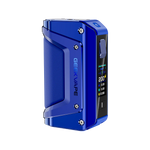 Geekvape device - Aegis Legend 3 mod