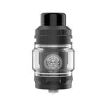 GeekVape Tank - Z Subohm Tank 5.5ml