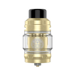 GeekVape Tank - Z Subohm Tank 5.5ml