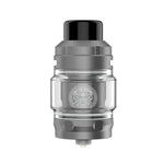 GeekVape Tank - Z Subohm Tank 5.5ml