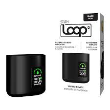 STLTH Loop 2 Devices