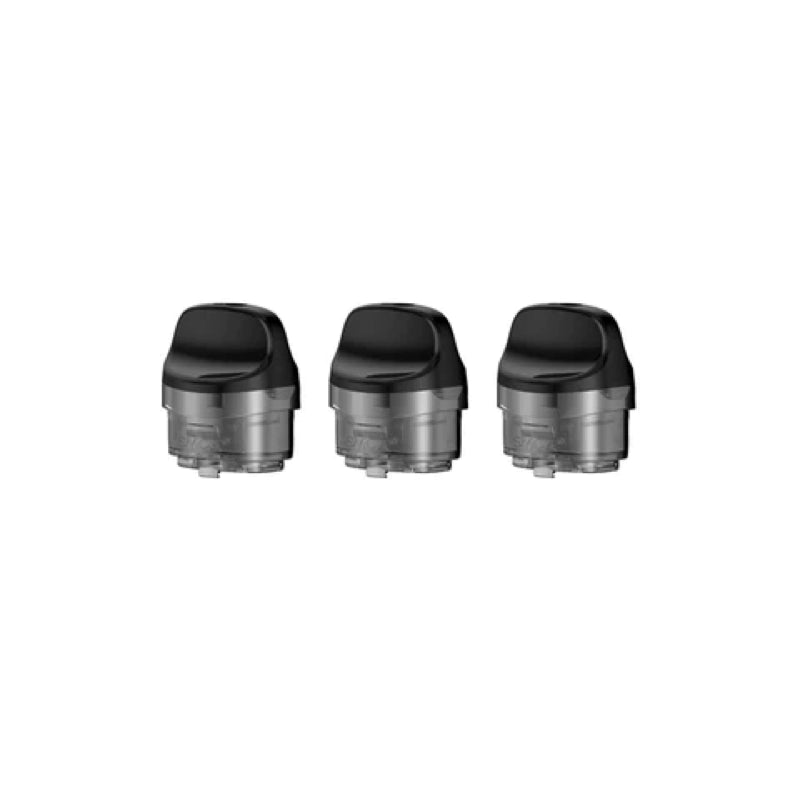 SMOK Pods