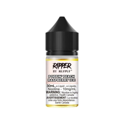 Ripper e juice 10mg 30ml