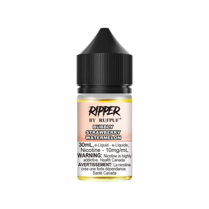 Ripper e juice 10mg 30ml