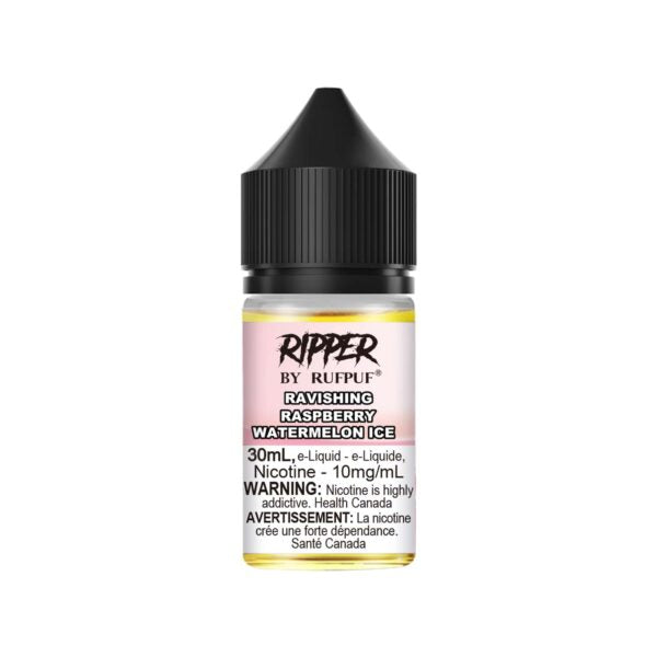 Ripper e juice 10mg 30ml