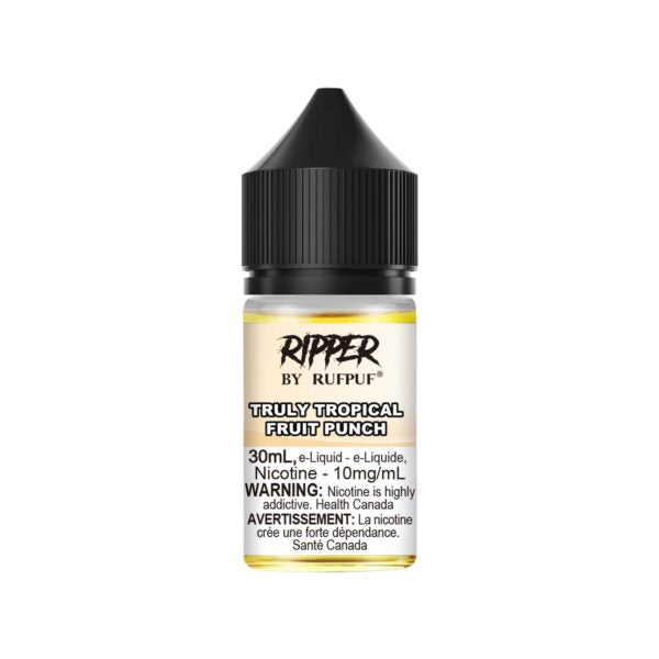 Ripper e juice 10mg 30ml