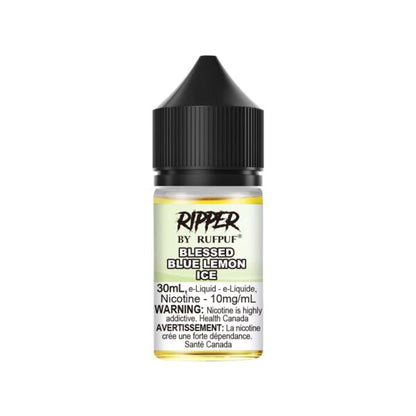 Ripper e juice 10mg 30ml