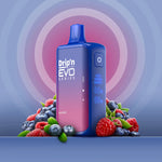 Drip’n Evo 28k Puff