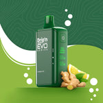 Drip’n Evo 28k Puff