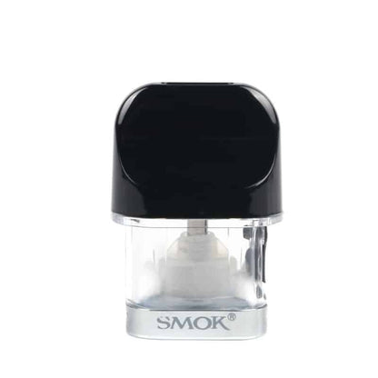 SMOK Pods