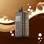 Drip’n Evo 28k Puff