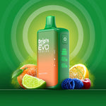 Drip’n Evo 28k Puff