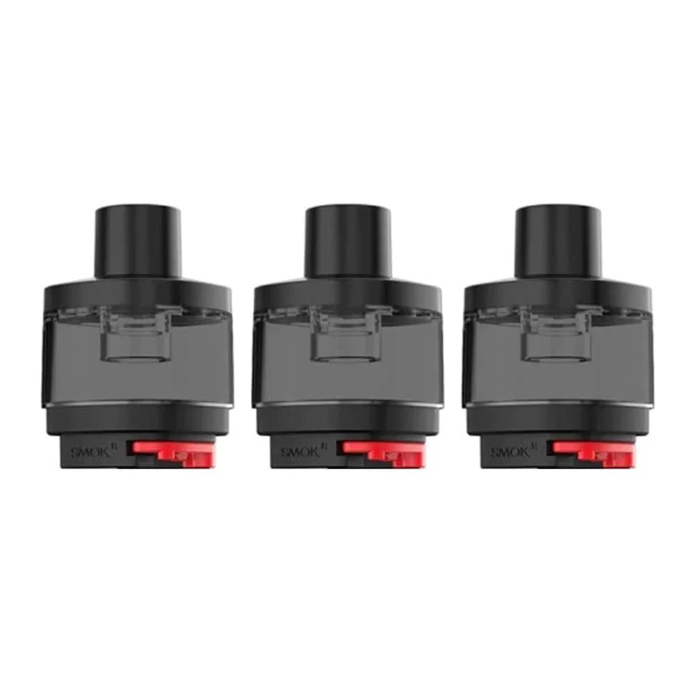 SMOK Pods