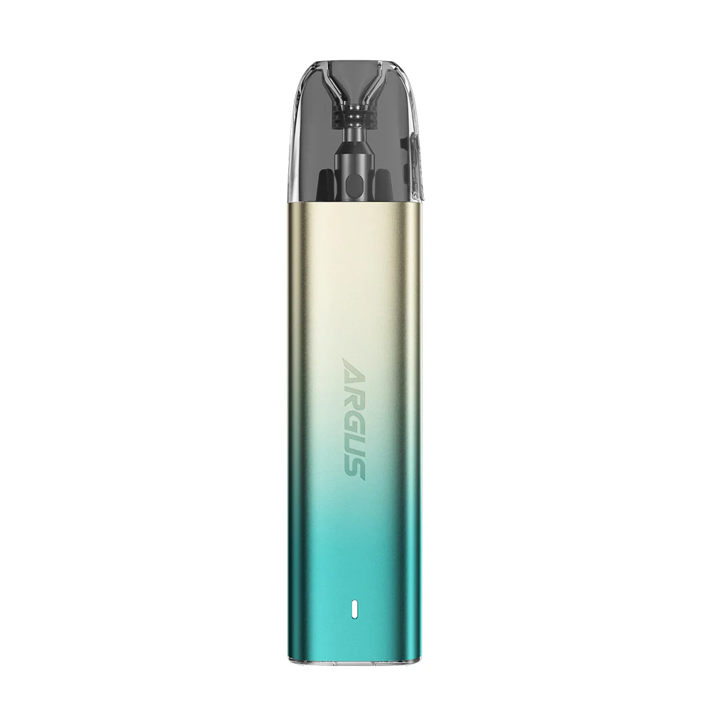 VooPoo Device - Argus G2 Mini Vape Zone & Smokers Accessories VooPoo Device - Argus G2 Mini Vape Zone & Smokers Accessories