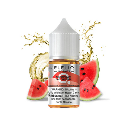 ELFLIQ Juice 20MG/30ML