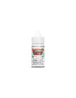 Lemon Drop ICE SaltNic 20mg/30ml E-Liquid Grapefruit