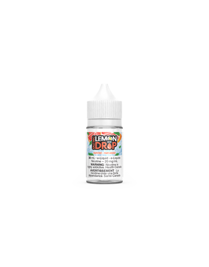 Lemon Drop ICE SaltNic 20mg/30ml E-Liquid Grapefruit