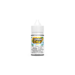 Lemon Drop ICE SaltNic 12mg/30ml E-Liquid Mango