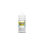 Lemon Drop ICE SaltNic 12mg/30ml E-Liquid Double-Lemon