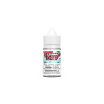 Lemon Drop ICE SaltNic 20mg/30ml E-Liquid Lychee