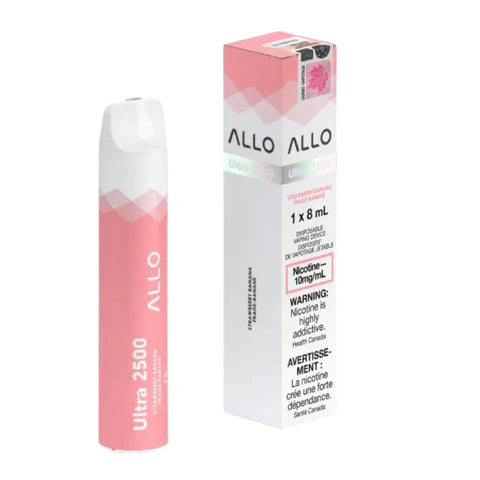 Allo 2500 (10mg)