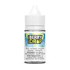 Berry Drop 12MG/30ML