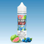 Berry Drop 3MG/60ML