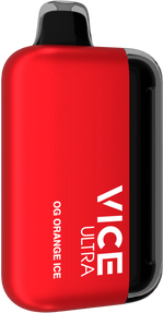 Vice Ultra 60k (AB)