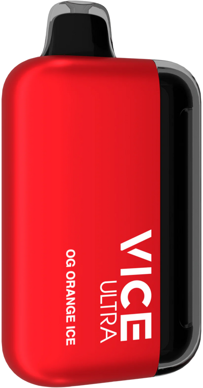 Vice Ultra 60k (AB)