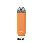 Aspire Minican 3 Devices