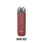 Aspire Minican 3 Devices