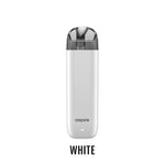 Aspire Minican 3 Devices