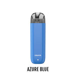 Aspire Minican 3 Devices
