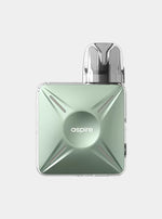 ASPIRE Device - Cyber X