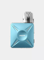 ASPIRE Device - Cyber X