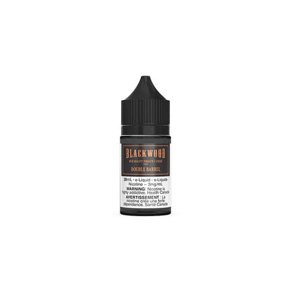 Blackwood 30ml freebase