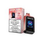 Geek Bar Skyview 25k