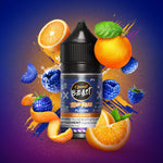 Flavour Beast E-Juice 20mg/30ml (AB)/ & Chuggin