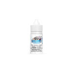 Koil Killaz 20mg 30ml